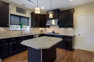 19 Beechwood Blvd, Feasterville-Trevose, PA 19053 - Photo 17