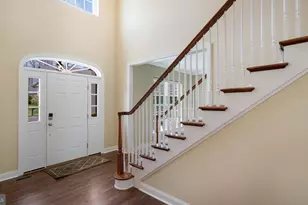 19 Beechwood Blvd, Feasterville-Trevose, PA 19053 - Photo 5