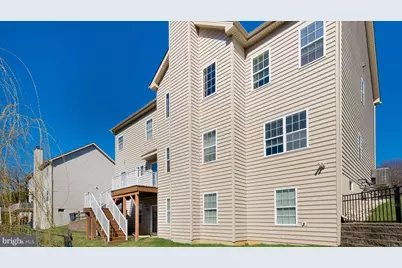 19 Beechwood Boulevard, Feasterville-Trevose, PA 19053 - Photo 39