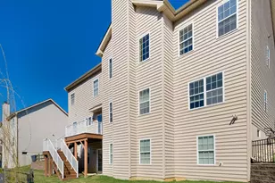 19 Beechwood Blvd, Feasterville-Trevose, PA 19053 - Photo 39