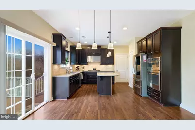 19 Beechwood Boulevard, Feasterville-Trevose, PA 19053 - Photo 15