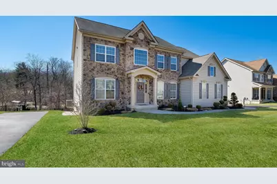 19 Beechwood Boulevard, Feasterville-Trevose, PA 19053 - Photo 3