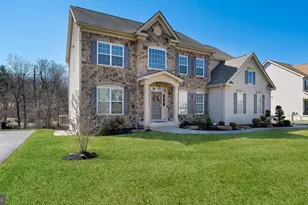 19 Beechwood Blvd, Feasterville-Trevose, PA 19053 - Photo 3