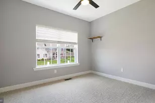 19 Beechwood Blvd, Feasterville-Trevose, PA 19053 - Photo 29