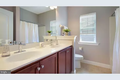 19 Beechwood Boulevard, Feasterville-Trevose, PA 19053 - Photo 31