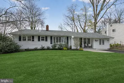 28 Manor Lane #N, Yardley, PA 19067 - Photo 1