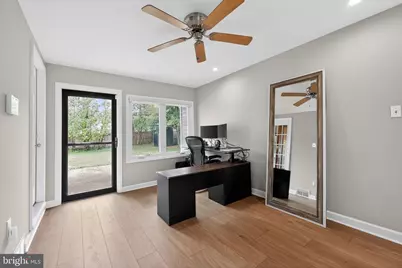 28 Manor Lane #N, Yardley, PA 19067 - Photo 3