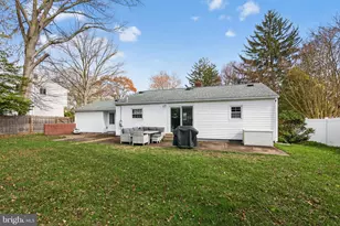 28 Manor Ln, Yardley, PA 19067 - Photo 27