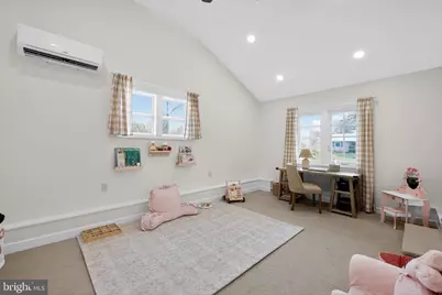 28 Manor Lane #N, Yardley, PA 19067 - Photo 13