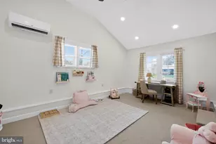 28 Manor Ln, Yardley, PA 19067 - Photo 13