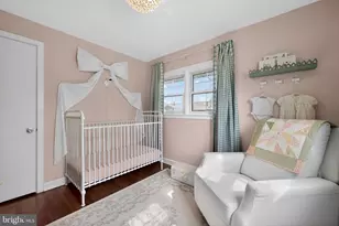 28 Manor Ln, Yardley, PA 19067 - Photo 19