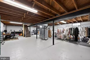 28 Manor Ln, Yardley, PA 19067 - Photo 29