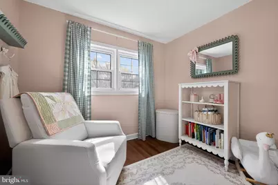 28 Manor Lane #N, Yardley, PA 19067 - Photo 21