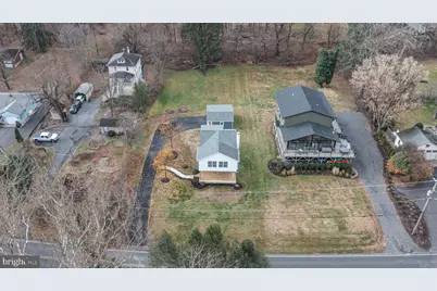 1434 River Road, Upper Black Eddy, PA 18972 - Photo 31