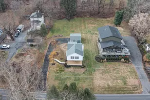 1434 River Rd, Upper Black Eddy, PA 18972 - Photo 31