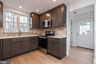 1434 River Rd, Upper Black Eddy, PA 18972 - Photo 9