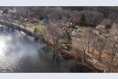 1434 River Road, Upper Black Eddy, PA 18972 - Photo 33