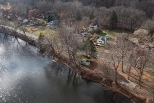 1434 River Rd, Upper Black Eddy, PA 18972 - Photo 33