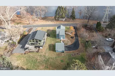 1434 River Road, Upper Black Eddy, PA 18972 - Photo 35