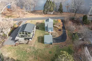 1434 River Rd, Upper Black Eddy, PA 18972 - Photo 35