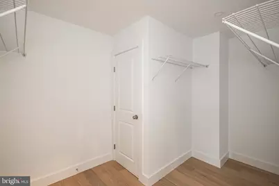 1434 River Road, Upper Black Eddy, PA 18972 - Photo 21