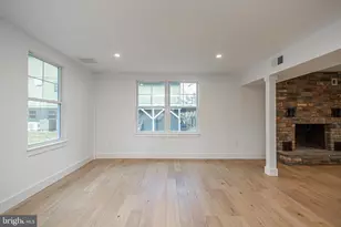 1434 River Rd, Upper Black Eddy, PA 18972 - Photo 11