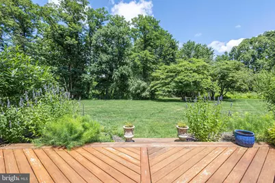 106 Spencer Road, Washington Crossing, PA 18977 - Photo 53