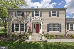 106 Spencer Rd, Washington Crossing, PA 18977 - Photo 15