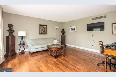 106 Spencer Road, Washington Crossing, PA 18977 - Photo 21