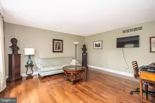 106 Spencer Rd, Washington Crossing, PA 18977 - Photo 21