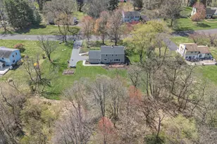 106 Spencer Rd, Washington Crossing, PA 18977 - Photo 49