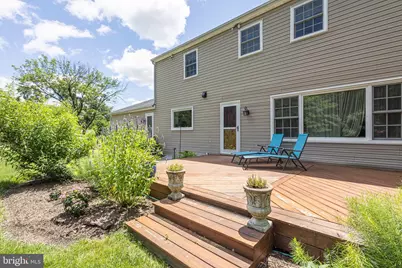 106 Spencer Road, Washington Crossing, PA 18977 - Photo 49