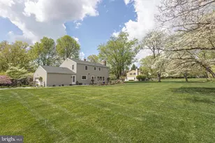 106 Spencer Rd, Washington Crossing, PA 18977 - Photo 37