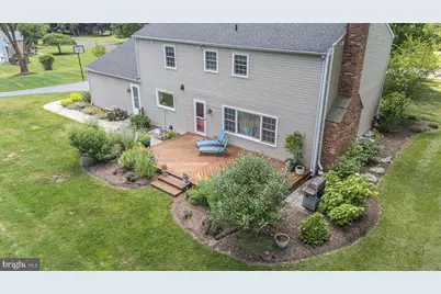 106 Spencer Road, Washington Crossing, PA 18977 - Photo 59