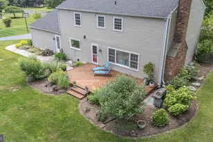 106 Spencer Rd, Washington Crossing, PA 18977 - Photo 59