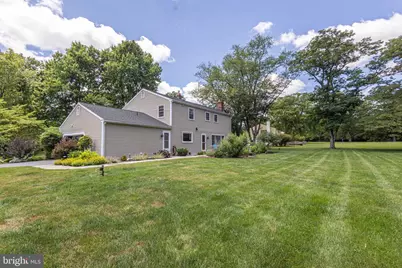 106 Spencer Road, Washington Crossing, PA 18977 - Photo 55
