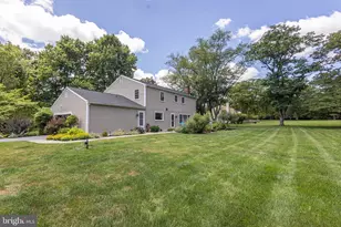 106 Spencer Rd, Washington Crossing, PA 18977 - Photo 55