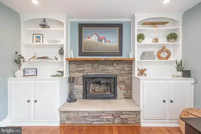 106 Spencer Road, Washington Crossing, PA 18977 - Photo 33