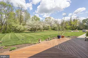 106 Spencer Rd, Washington Crossing, PA 18977 - Photo 39