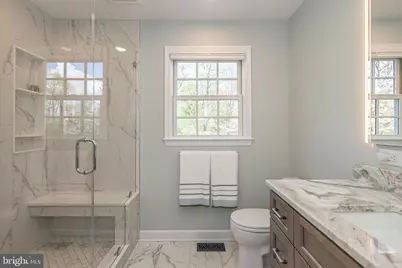 106 Spencer Road, Washington Crossing, PA 18977 - Photo 39
