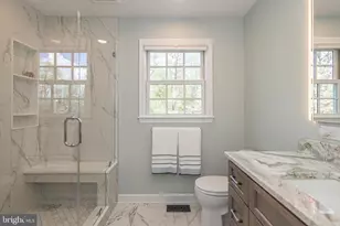 106 Spencer Rd, Washington Crossing, PA 18977 - Photo 39