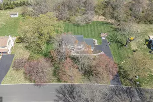 106 Spencer Rd, Washington Crossing, PA 18977 - Photo 45