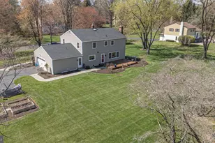 106 Spencer Rd, Washington Crossing, PA 18977 - Photo 41