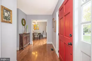 106 Spencer Rd, Washington Crossing, PA 18977 - Photo 19