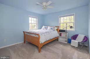 106 Spencer Rd, Washington Crossing, PA 18977 - Photo 29