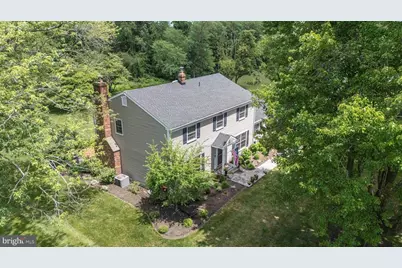 106 Spencer Road, Washington Crossing, PA 18977 - Photo 61