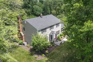 106 Spencer Rd, Washington Crossing, PA 18977 - Photo 61