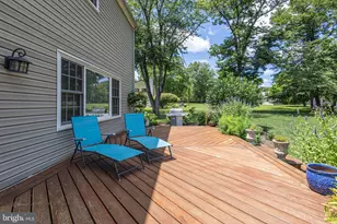 106 Spencer Rd, Washington Crossing, PA 18977 - Photo 51