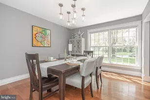 106 Spencer Rd, Washington Crossing, PA 18977 - Photo 13
