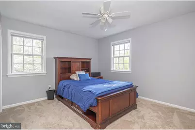 106 Spencer Road, Washington Crossing, PA 18977 - Photo 43